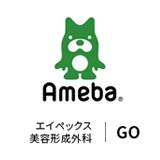 Ameba